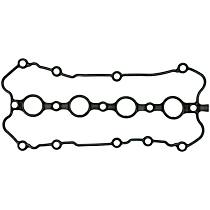 VS50440 Valve Cover Gasket