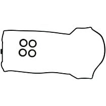VS50446 Valve Cover Gasket