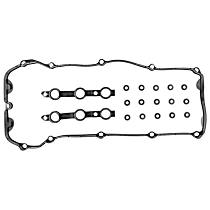 Valve Cover Gasket, 6 Cyl 2.2L - 