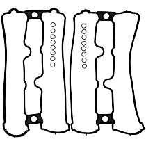 Valve Cover Gasket, 3.0L 6Cyl - 