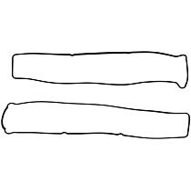 VS50476 Valve Cover Gasket