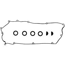 VS50486 Valve Cover Gasket