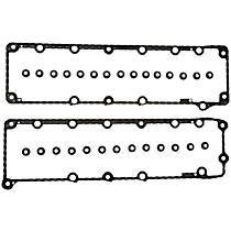 Valve Cover Gasket, 10 Cyl 6.8L - 