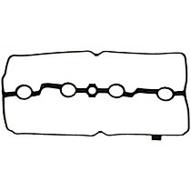 VS50492 Valve Cover Gasket