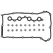 Valve Cover Gasket, engdesig: ED3, engvin: B, 2.4L 4Cyl