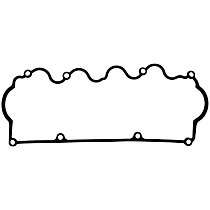 VS50499 Valve Cover Gasket