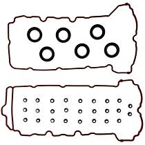 VS50500 Valve Cover Gasket