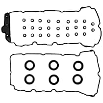 VS50501 Valve Cover Gasket