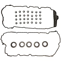 VS50502 Valve Cover Gasket