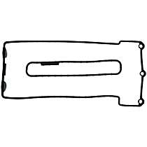 VS50505SL Driver Side Valve Cover Gasket