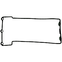VS50505SR Passenger Side Valve Cover Gasket