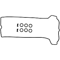 VS50509 Valve Cover Gasket