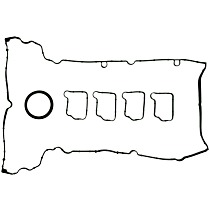 VS50512 Valve Cover Gasket