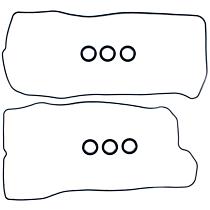 Valve Cover Gasket, 2GRFSE Engine, 6 Cyl 3.5L