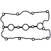 VS50541SL Driver Side Valve Cover Gasket