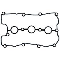 VS50541SR Passenger Side Valve Cover Gasket