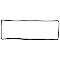 VS50546 Upper Valve Cover Gasket