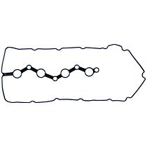 VS50555 Valve Cover Gasket