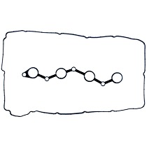 VS50556 Valve Cover Gasket