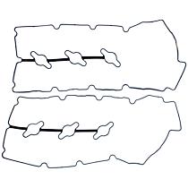 VS50560 Valve Cover Gasket