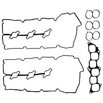 VS50560A OE Replacement Series Valve Cover Gasket