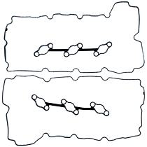VS50561 Valve Cover Gasket
