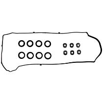 Valve Cover Gasket, 2.4L 4Cyl