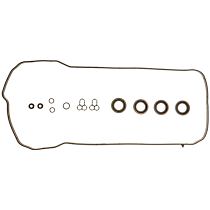 Valve Cover Gasket, 1.8L 4Cyl