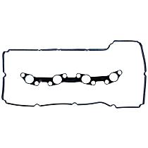 Valve Cover Gasket, 4 Cyl 2.7L