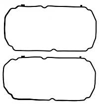 Valve Cover Gasket, 3.0L 6Cyl