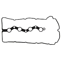 Valve Cover Gasket, engdesig: B12, 2.4L 4Cyl