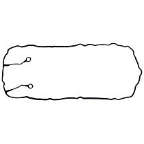 VS50644S Valve Cover Gasket