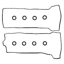 VS50648 Valve Cover Gasket