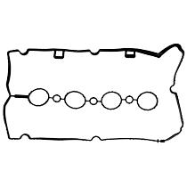 Valve Cover Gasket, 1.8L 4Cyl