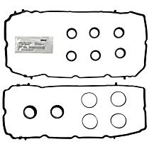Valve Cover Gasket, 3.6L 6Cyl