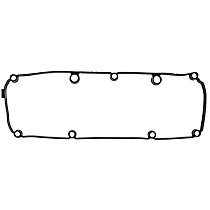 VS50662 OE Replacement Series Valve Cover Gasket