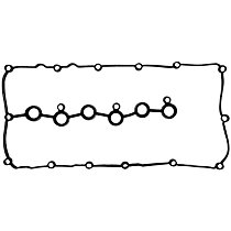 Valve Cover Gasket, engdesig: CNNA, 3.6L 6Cyl