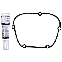 VS50671 Valve Cover Gasket