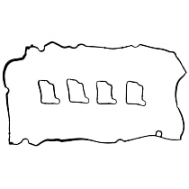VS50676 Valve Cover Gasket