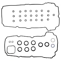 Valve Cover Gasket, 3.5L 6Cyl