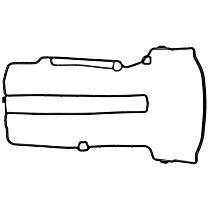 Valve Cover Gasket, 1.4L 4Cyl