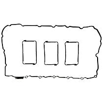 Valve Cover Gasket, 6 Cyl 3.0L