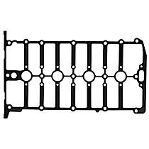 VS50713 Valve Cover Gasket