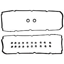 Valve Cover Gasket, 6.2L 8Cyl