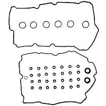 Valve Cover Gasket, 3.0L 6Cyl