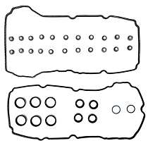 Valve Cover Gasket, 3.7L 6Cyl