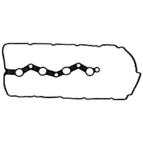 VS50723 Valve Cover Gasket