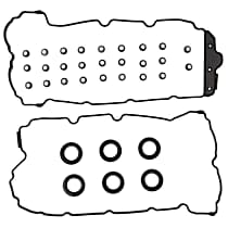 VS50724 Valve Cover Gasket