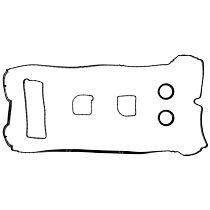 Valve Cover Gasket, 2.3L 4Cyl, OE Replacement Series - 