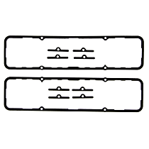 VS50732 Valve Cover Gasket